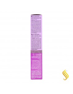 Lisap Lk Fruit Color 8/0 Light Blonde 100 ml 2