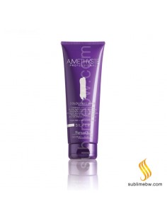 Farmavita Amethyste Colouring Masque Argent 250ml