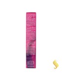 Lisap Lk Opc Color8/66 Rubio Claro Cobre Intenso 100 ml