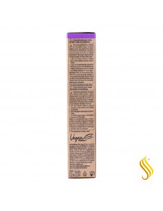 Schwarzkopf Blondme Lifting (L) Ash 60 ml