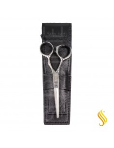 Ciseaux professionnels Wahl Razor Edge 5″