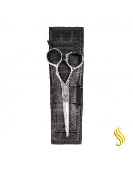 Ciseaux professionnels Wahl Razor Edge 5″