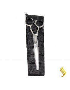 Ciseaux professionnels Wahl Razor Edge 6,5"