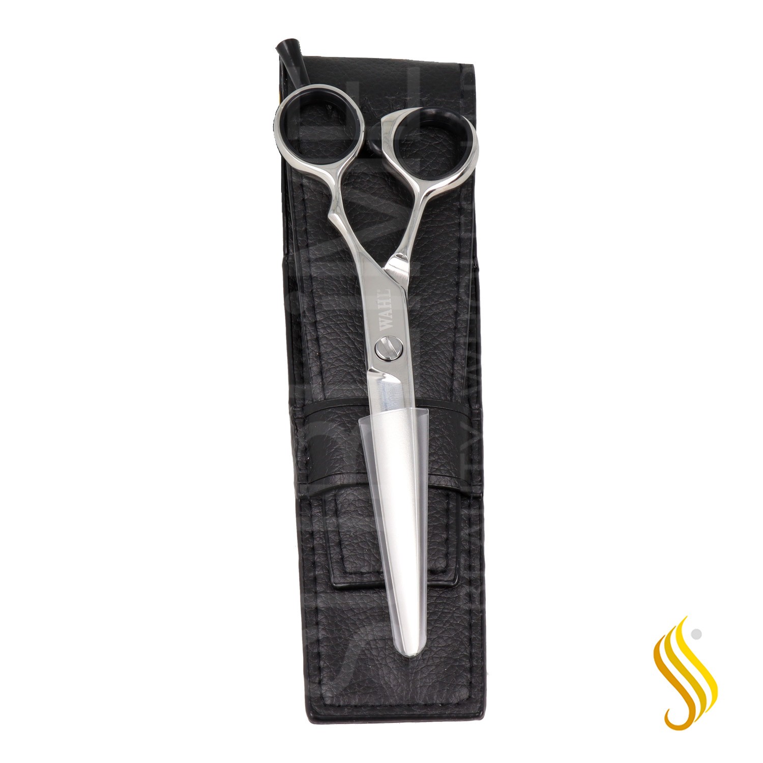Ciseaux professionnels Wahl Razor Edge 6,5"