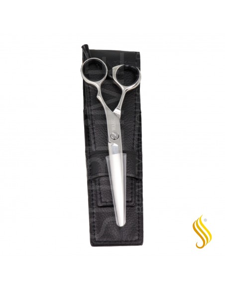 Ciseaux professionnels Wahl Razor Edge 6,5"