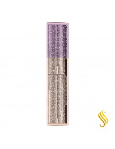 L’Oréal Dia Color 4.20 - Castaño Violín Intenso 60 ml 2