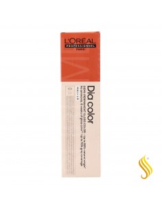 Loreal Dia Couleur 4.62 60 ml