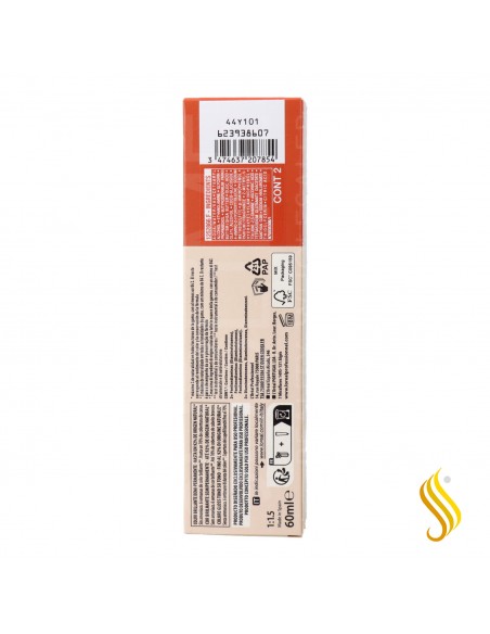 Loreal Dia Cor 4,62 60 ml