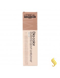 Loreal Dia Couleur 5.8 60 ml