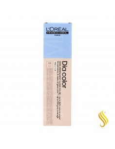 Loreal Dia Couleur 6.1 60 ml