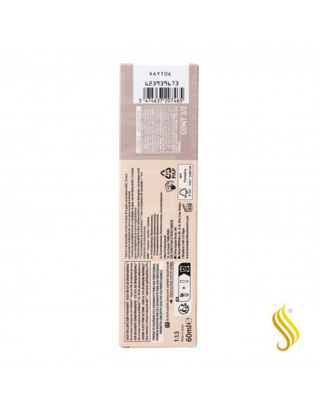 Loreal Dia Cor 7.13 60 ml