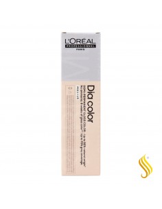 Loreal Dia Couleur 8 60 ml