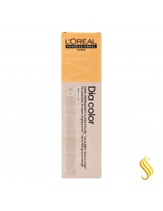 Loreal Dia Couleur 8.3 60 ml