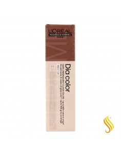 Loreal Dia Couleur 8.31 60 ml