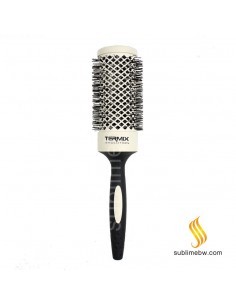 Termix Hairbrush Evolution Soft 60mm