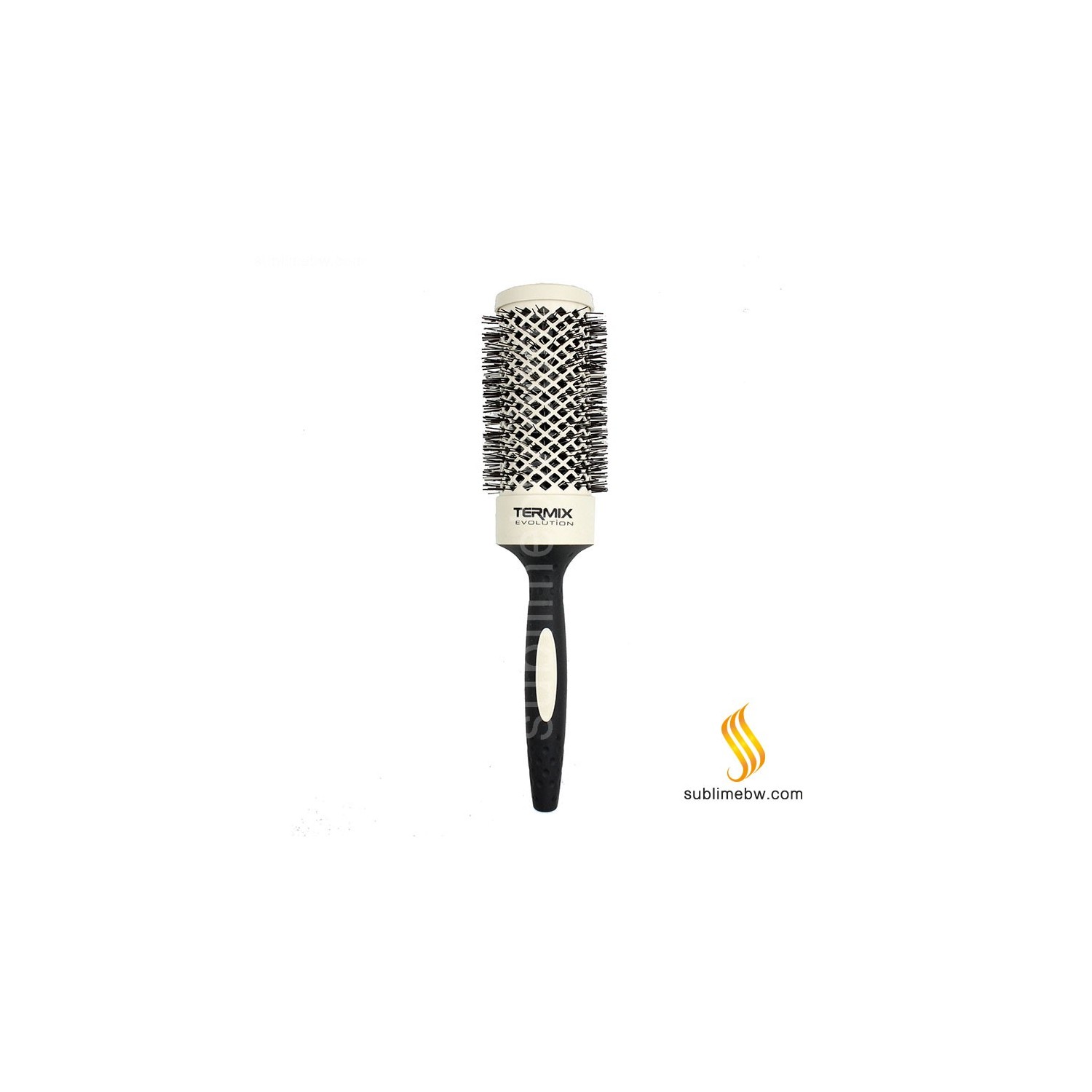 Termix Brosse Evolution Soft 60mm