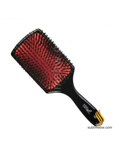 Eurostil Escova Misturar Retongular Grande