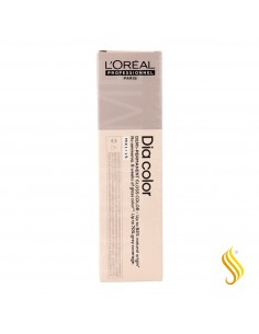 Loreal Dia Couleur 9.13 60 ml