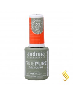 Andreia True Pure Gel Vernis T47 10,5 ml