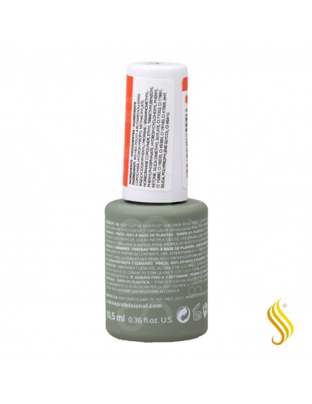 Andreia True Pure Gel Vernis T47 10,5 ml