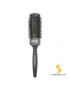 Termix Brosse Evolution Plus 32mm