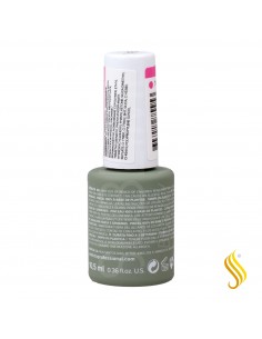 Andreia True Pure Gel Vernis T48 10,5 ml 2