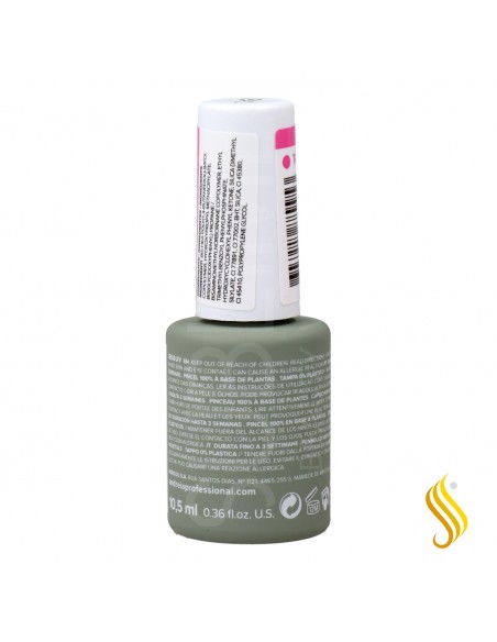 Andreia True Pure Gel Vernis T48 10,5 ml