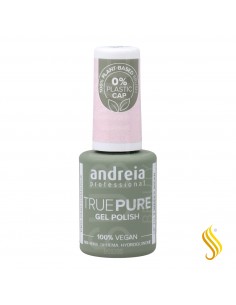 Andreia True Pure Gel Vernis T49 10,5 ml