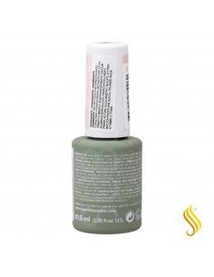 Andreia True Pure Gel Vernis T49 10,5 ml 2