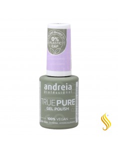 Andreia True Pure Gel Vernis T50 10,5 ml
