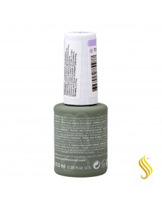 Andreia True Pure Gel Vernis T50 10,5 ml 2