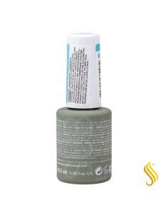 Andreia True Pure Gel Vernis T51 10,5 ml 2