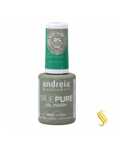 Andreia True Pure Gel Vernis T52 10,5 ml