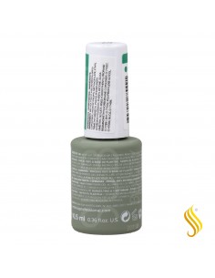 Andreia True Pure Gel Vernis T52 10,5 ml 2