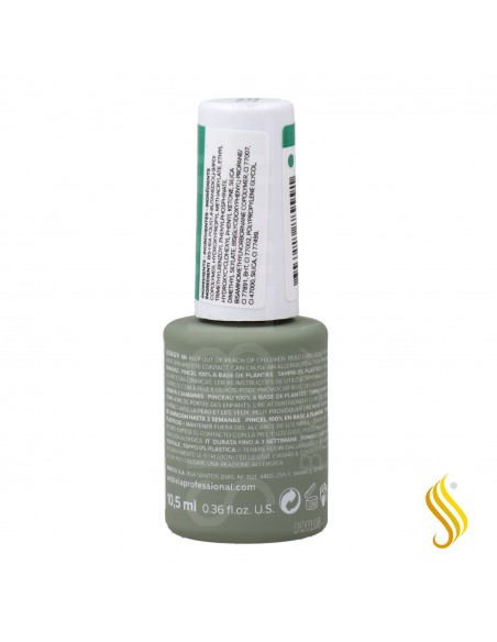 Andreia Verniz Gel True Pure T52 10,5 ml