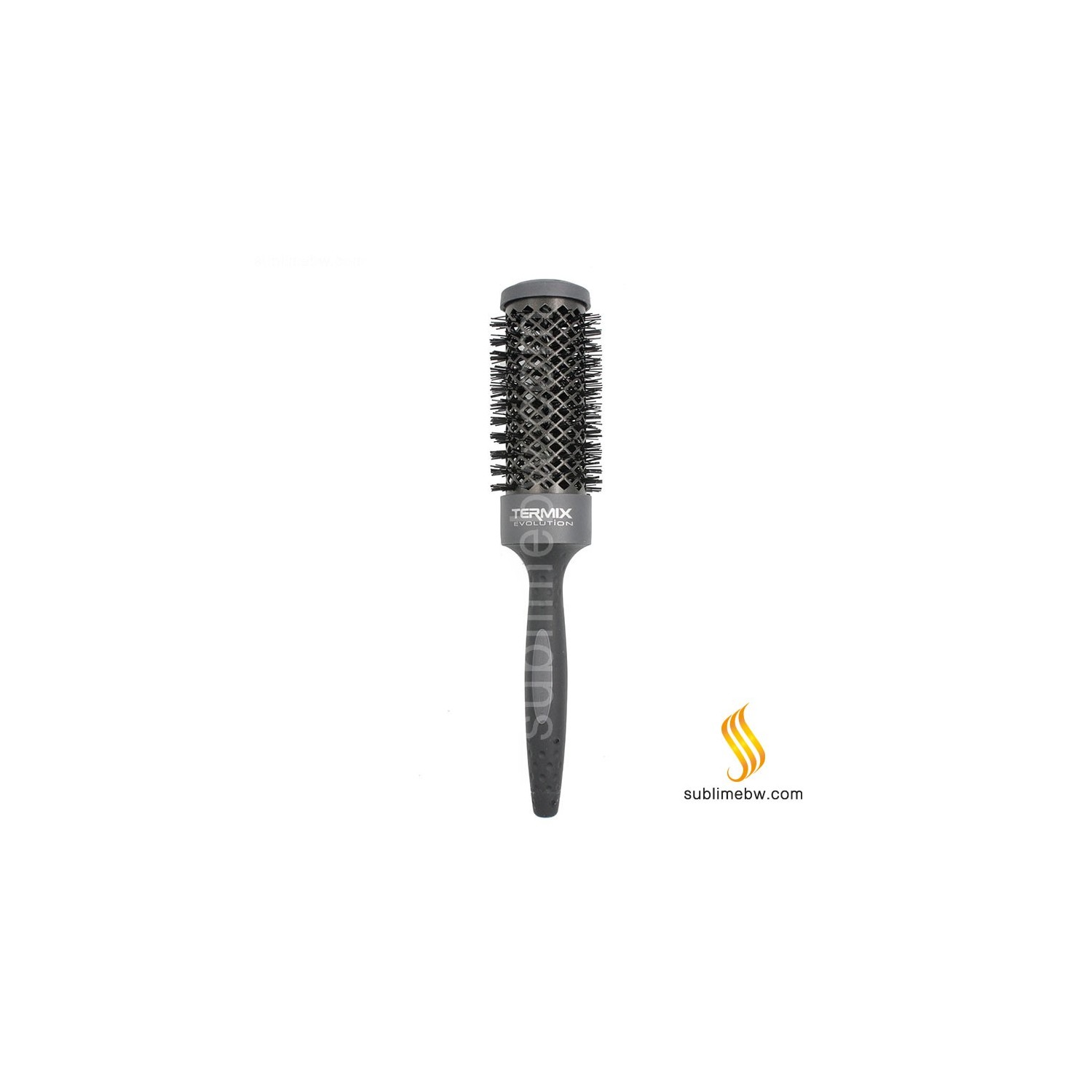 Termix Hairbrush Evolution Plus 60mm