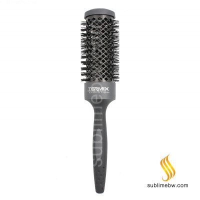Termix Hairbrush Evolution Plus 60mm