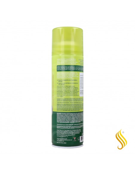 Ors Olive Oil Nourishing Sheen Spray 472 Ml