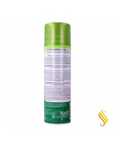 Ors Olive Oil Sheen Spray Com Óleo Do Coco 240 ml 2