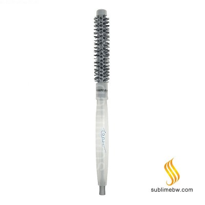 Termix Brosse C.ramic Ionic 17mm