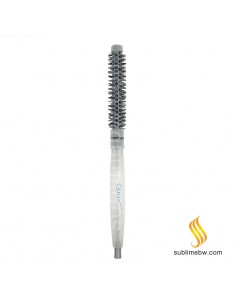 Termix Brosse C.ramic Ionic 23mm