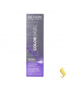 Revlon Cor Excel 9.12 70 ml