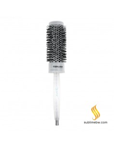 Termix Brosse C.ramic Ionic 32mm
