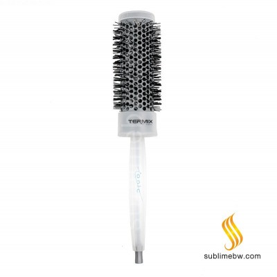 Termix Hairbrush C.ramic Ionic 32mm
