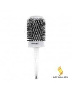 Termix Brosse C.ramic Ionic 60mm