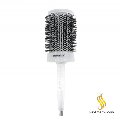 Termix Hairbrush C.ramic Ionic 60mm