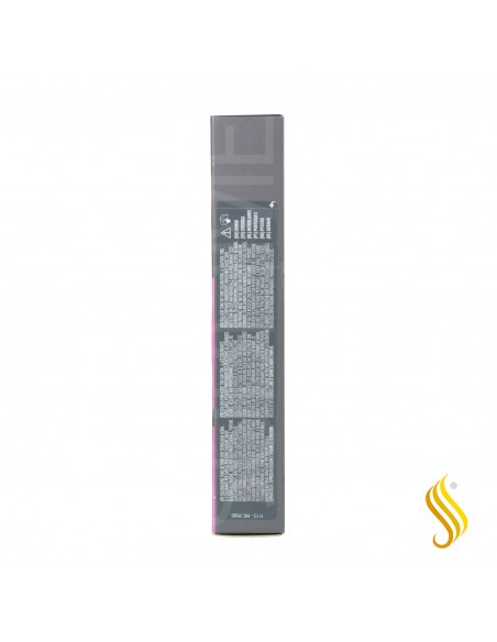 Revlon Color Excel Gloss 9.11 70 ml