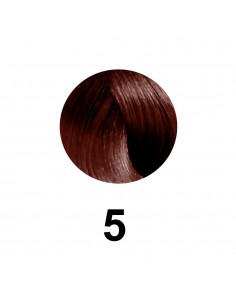 Revlon Revlonissimo Colorsmetique 60ml, Cor 5