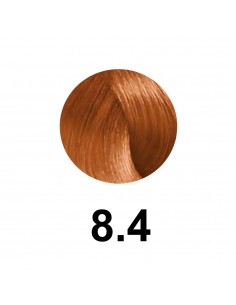 Revlon Revlonissimo Colorsmetique 60ml, Cor 8.4