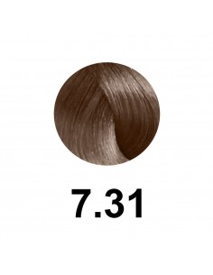 Revlon Revlonissimo Colorsmetique 60ml, Color 7.31